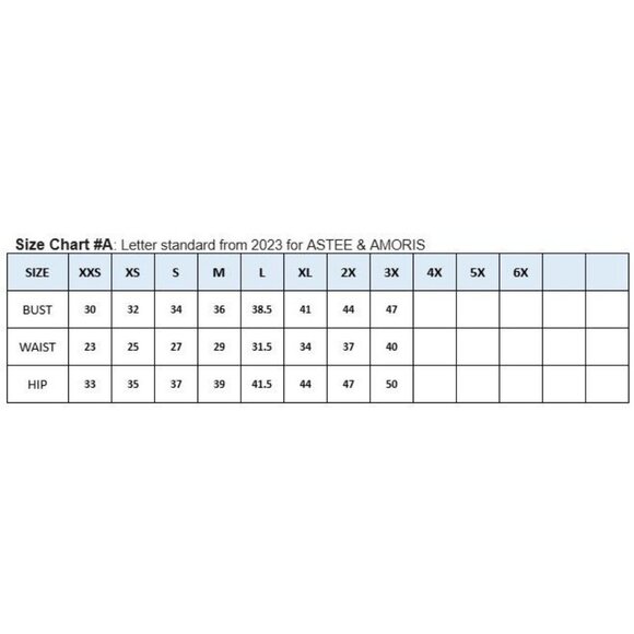 New Sage Soft Satin Bridesmaid Dress w/ Draped Cowl Neck & Open Back CD T714 - Picture 3 of 9